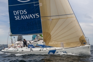 2013-05-Solo-Concarneau-0405