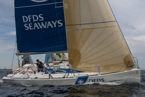 2013-05-Solo-Concarneau-0407