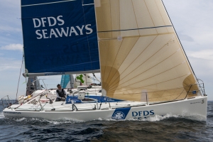 2013-05-Solo-Concarneau-0408