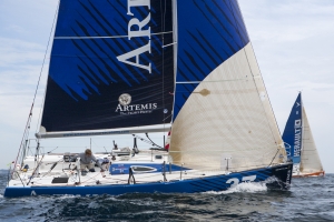 2013-05-Solo-Concarneau-0415