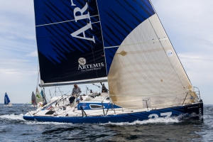 2013-05-Solo-Concarneau-0422