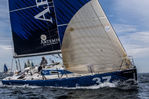 2013-05-Solo-Concarneau-0424
