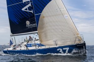 2013-05-Solo-Concarneau-0426