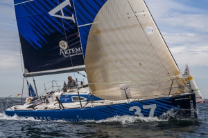 2013-05-Solo-Concarneau-0428