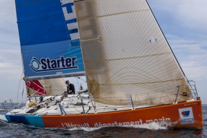 2013-05-Solo-Concarneau-0445