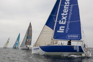 2013-05-Solo-Concarneau-0458