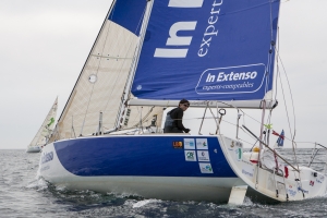2013-05-Solo-Concarneau-0467