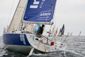 2013-05-Solo-Concarneau-0472