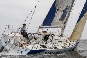 2013-05-Solo-Concarneau-0505
