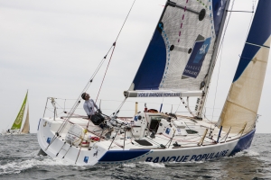 2013-05-Solo-Concarneau-0510