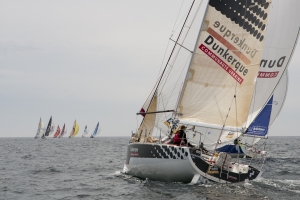 2013-05-Solo-Concarneau-0538