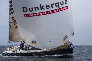 2013-05-Solo-Concarneau-0551