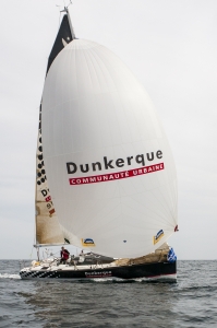 2013-05-Solo-Concarneau-0559
