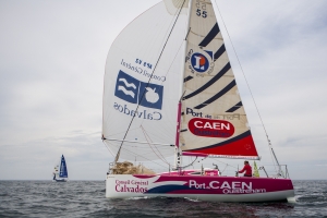 2013-05-Solo-Concarneau-0576