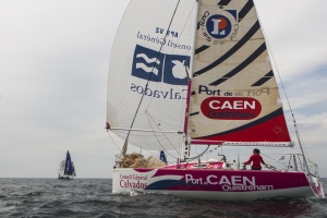 2013-05-Solo-Concarneau-0578