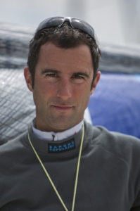 2013-05-Solo-Concarneau-8300