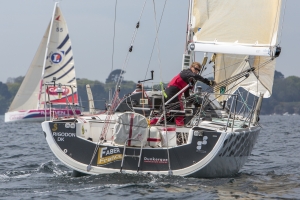 2013-05-Solo-Concarneau-8344