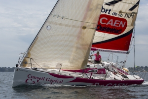 2013-05-Solo-Concarneau-8353