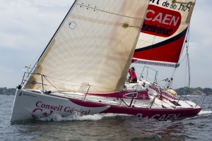 2013-05-Solo-Concarneau-8358