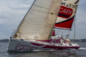 2013-05-Solo-Concarneau-8359