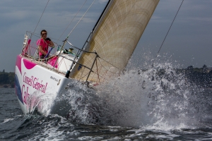 2013-05-Solo-Concarneau-8370