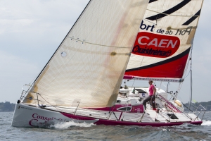 2013-05-Solo-Concarneau-8411