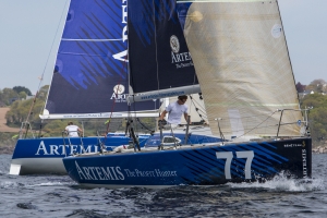 2013-05-Solo-Concarneau-8423