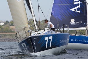 2013-05-Solo-Concarneau-8426