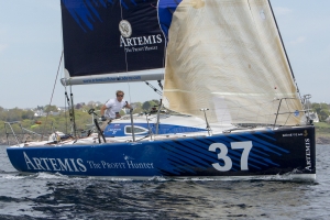 2013-05-Solo-Concarneau-8433