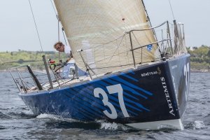 2013-05-Solo-Concarneau-8442