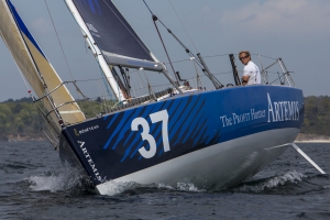 2013-05-Solo-Concarneau-8459