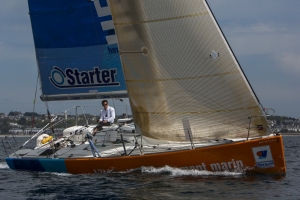 2013-05-Solo-Concarneau-8486
