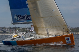 2013-05-Solo-Concarneau-8487