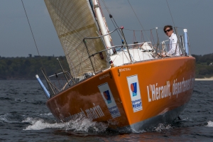 2013-05-Solo-Concarneau-8492