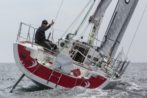 2013-05-Solo-Concarneau-8520