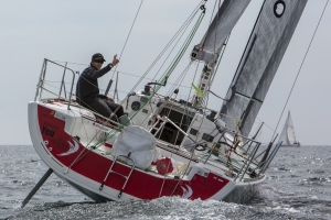 2013-05-Solo-Concarneau-8521