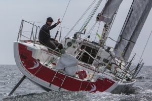 2013-05-Solo-Concarneau-8522