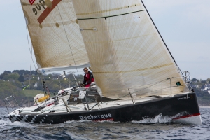 2013-05-Solo-Concarneau-8542