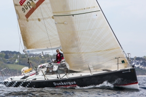2013-05-Solo-Concarneau-8545
