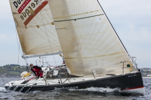 2013-05-Solo-Concarneau-8552