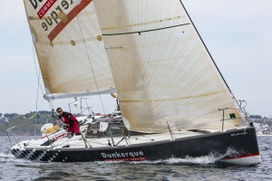 2013-05-Solo-Concarneau-8554