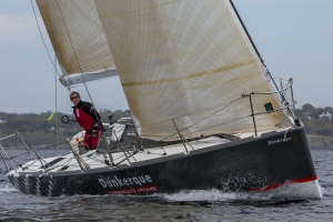2013-05-Solo-Concarneau-8559