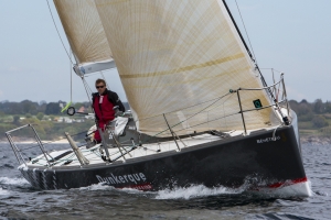 2013-05-Solo-Concarneau-8561