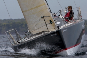 2013-05-Solo-Concarneau-8564