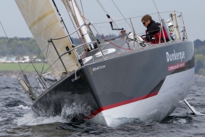 2013-05-Solo-Concarneau-8569