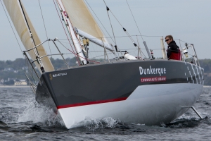 2013-05-Solo-Concarneau-8572