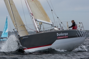 2013-05-Solo-Concarneau-8573