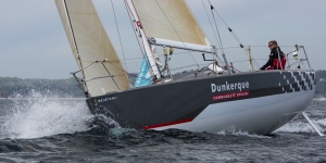 2013-05-Solo-Concarneau-8574