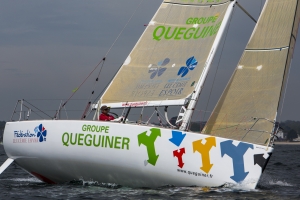 2013-05-Solo-Concarneau-8586
