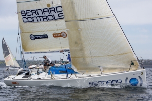 2013-05-Solo-Concarneau-8601